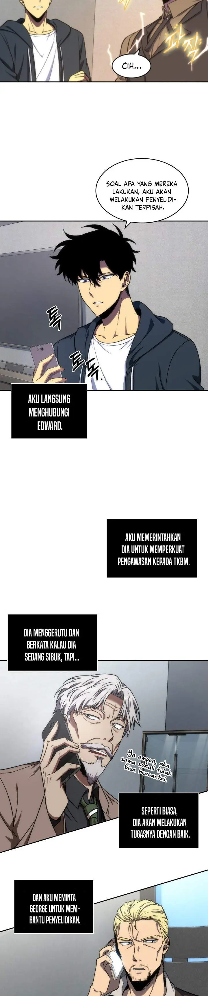 image-komik-tomb-raider-king-chapter-245-8/32