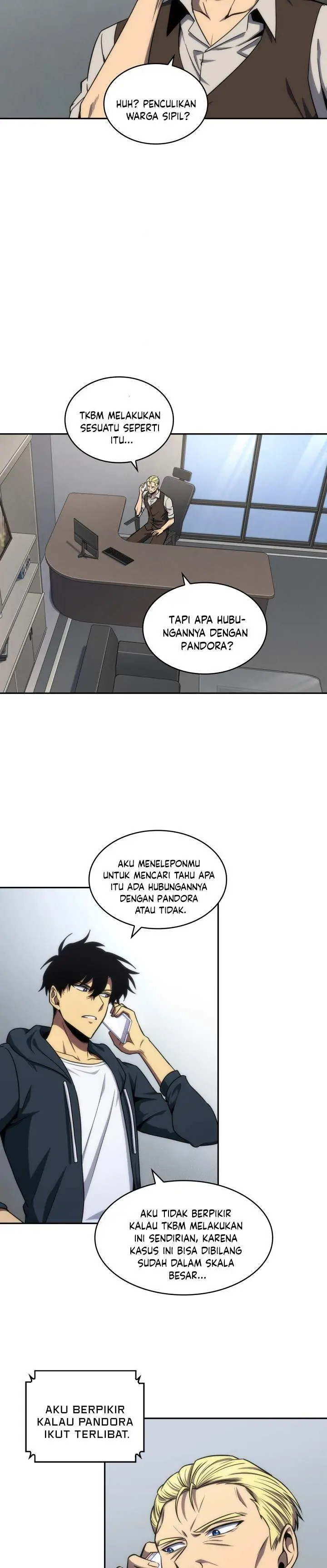 image-komik-tomb-raider-king-chapter-245-9/32