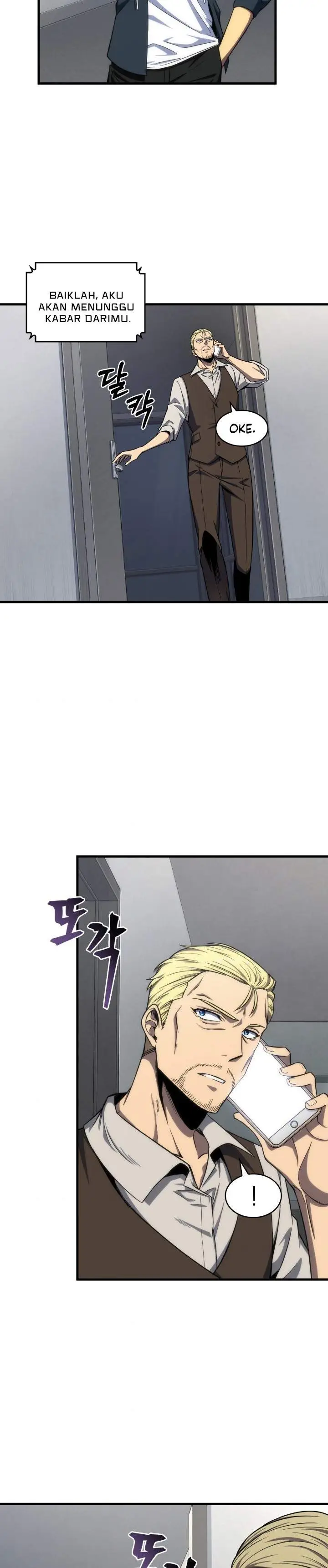 image-komik-tomb-raider-king-chapter-245-11/32