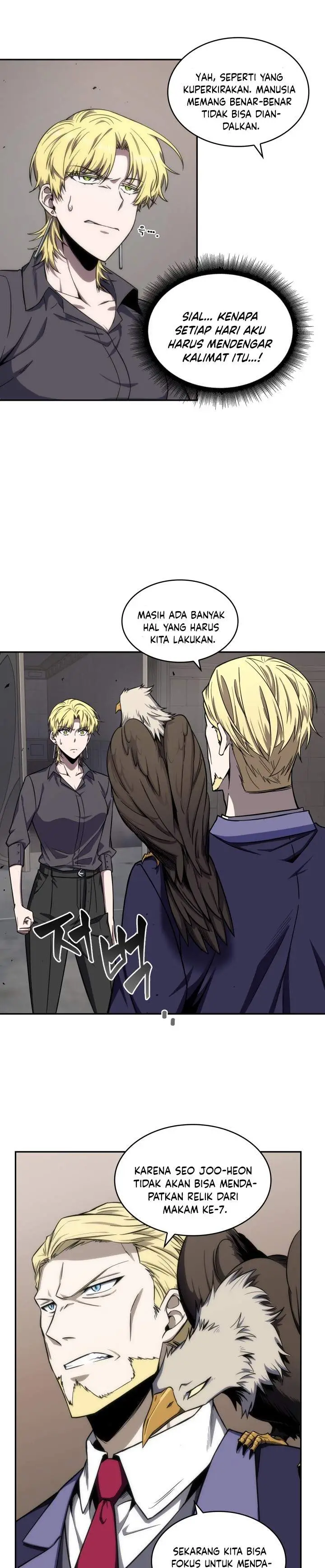 image-komik-tomb-raider-king-chapter-245-16/32