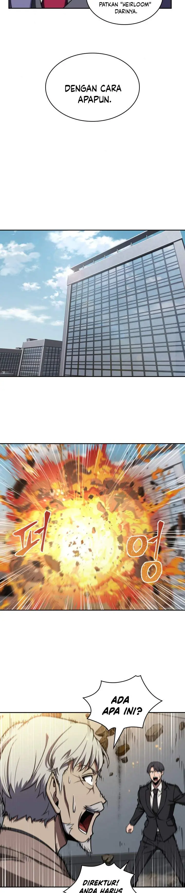 image-komik-tomb-raider-king-chapter-245-17/32