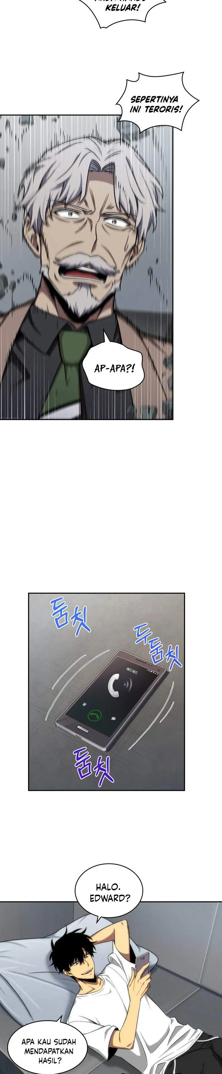 image-komik-tomb-raider-king-chapter-245-18/32