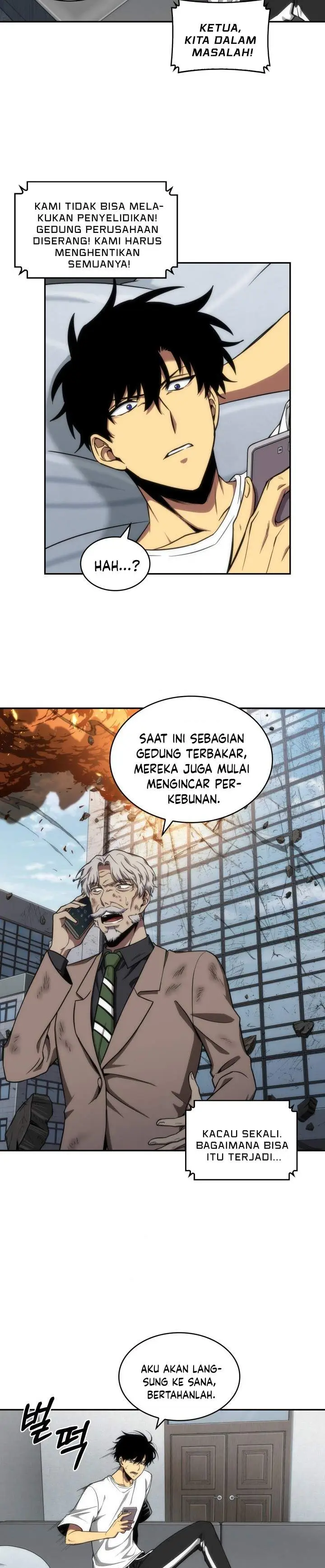 image-komik-tomb-raider-king-chapter-245-19/32