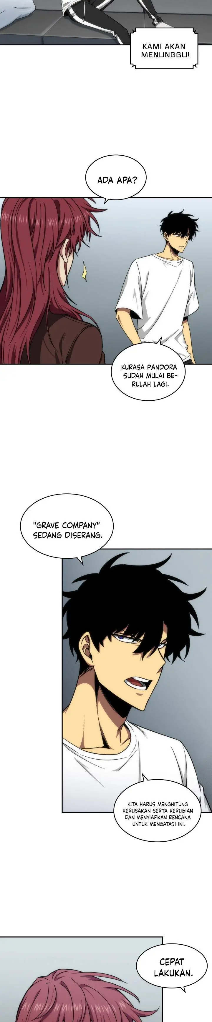 image-komik-tomb-raider-king-chapter-245-20/32