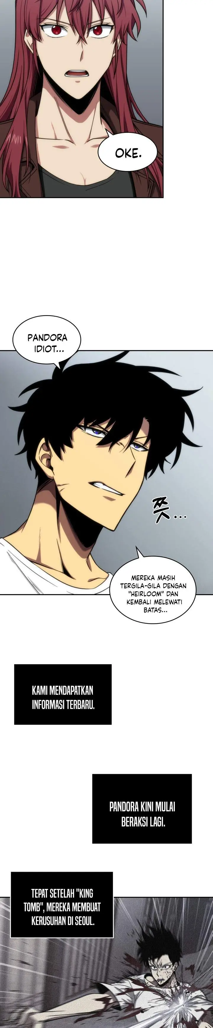 image-komik-tomb-raider-king-chapter-245-21/32