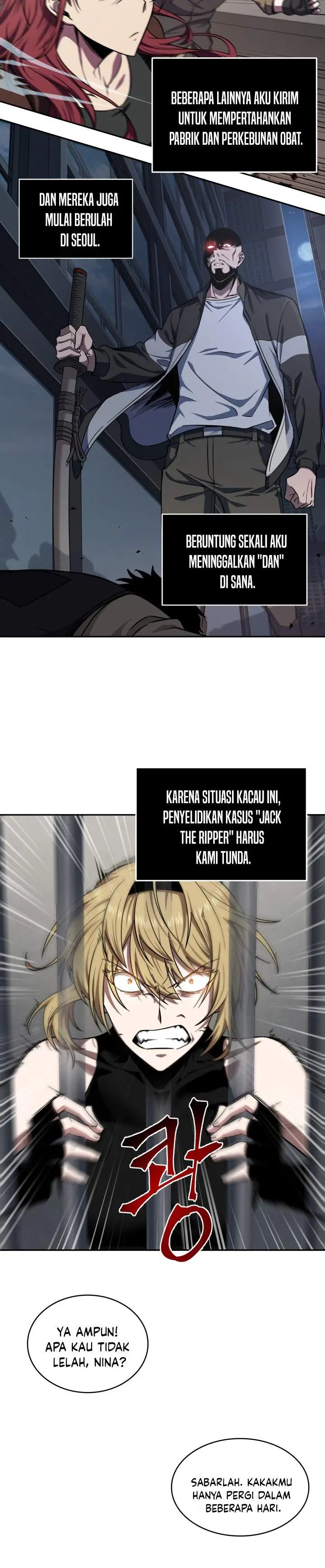 image-komik-tomb-raider-king-chapter-245-23/32