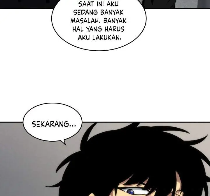 image-komik-tomb-raider-king-chapter-245-27/32