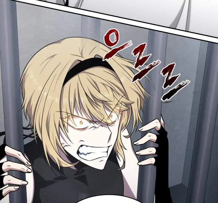 image-komik-tomb-raider-king-chapter-245-29/32