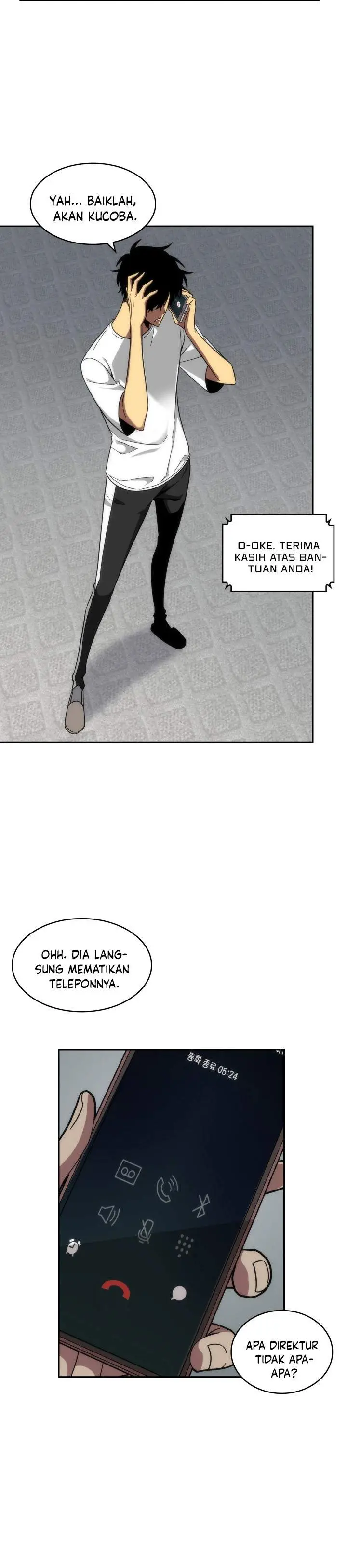 image-komik-tomb-raider-king-chapter-246-8/36