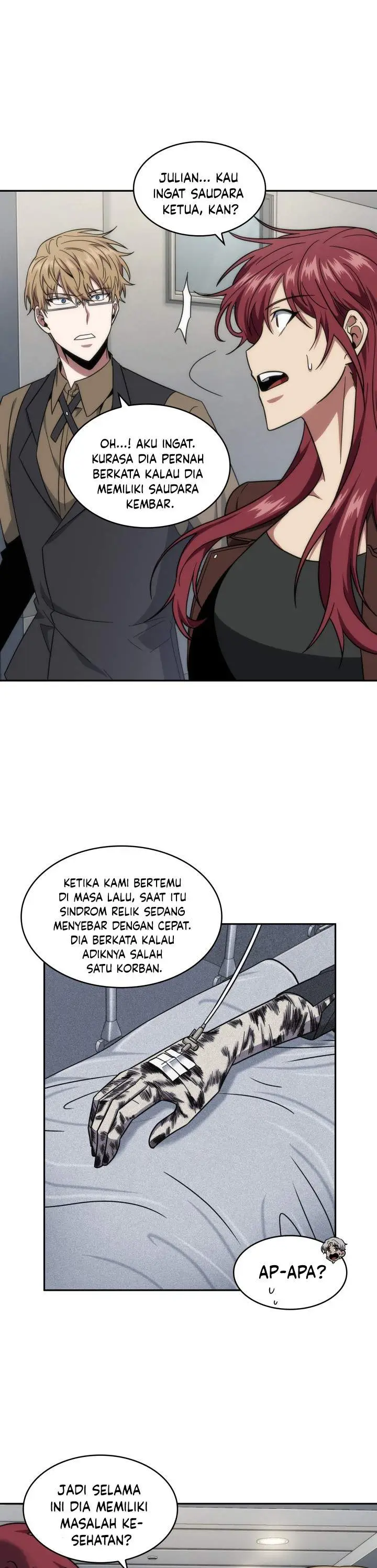 image-komik-tomb-raider-king-chapter-246-11/36