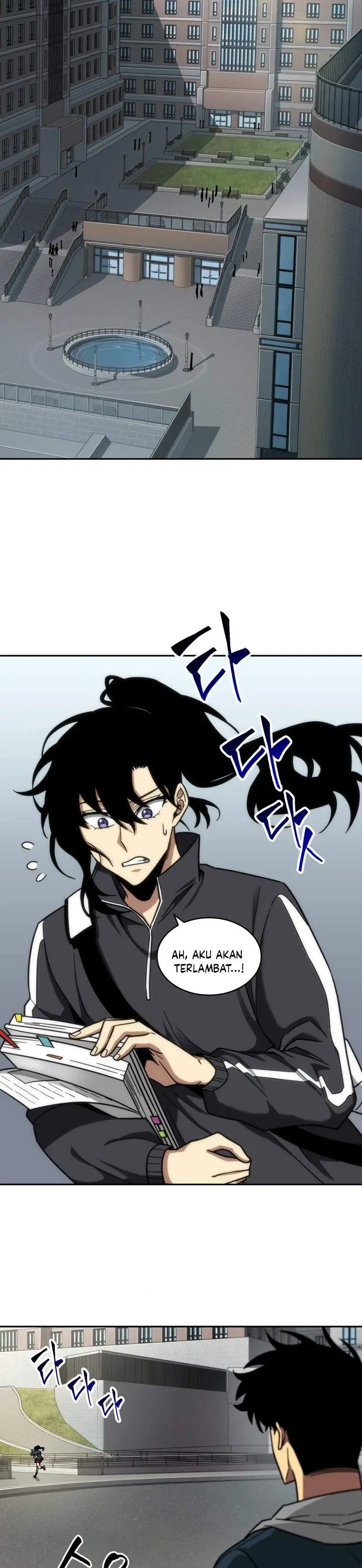 image-komik-tomb-raider-king-chapter-246-24/36
