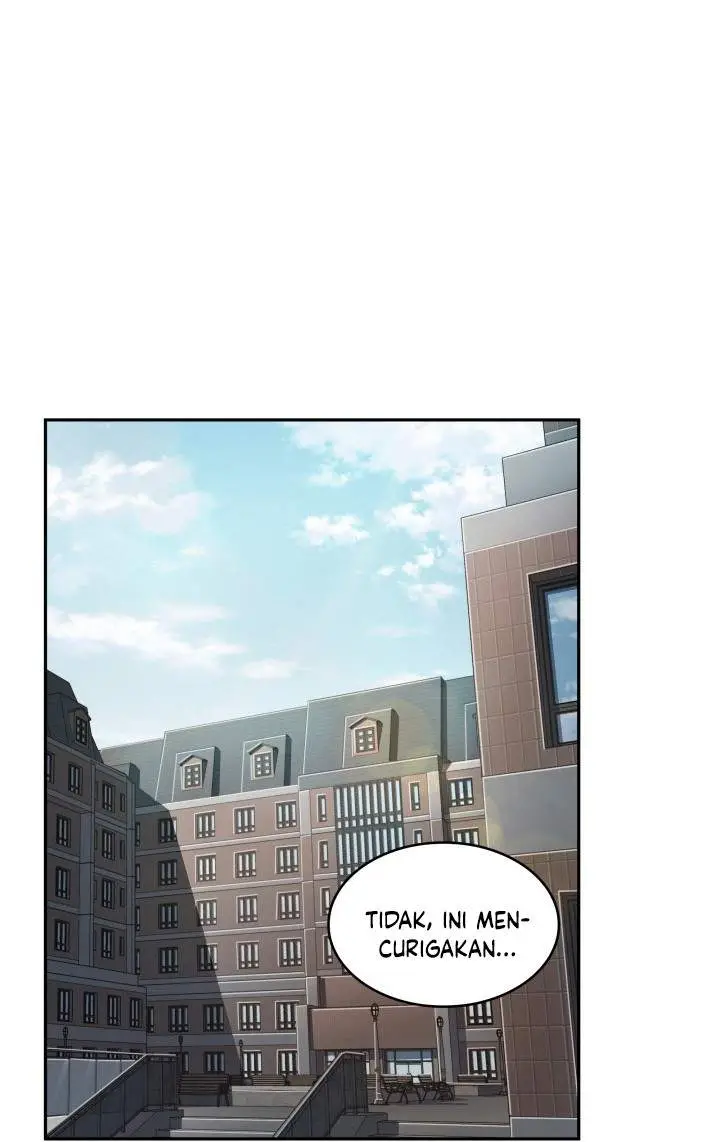 image-komik-tomb-raider-king-chapter-246-28/36