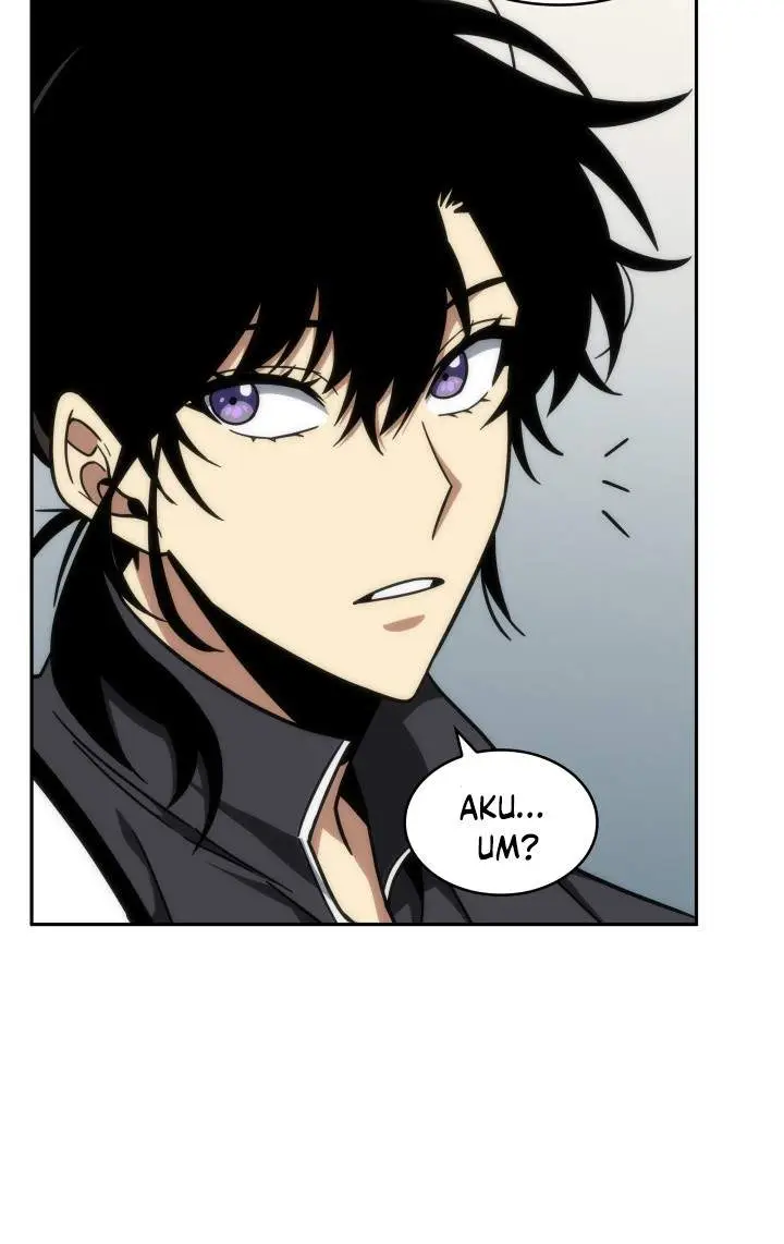 image-komik-tomb-raider-king-chapter-246-33/36
