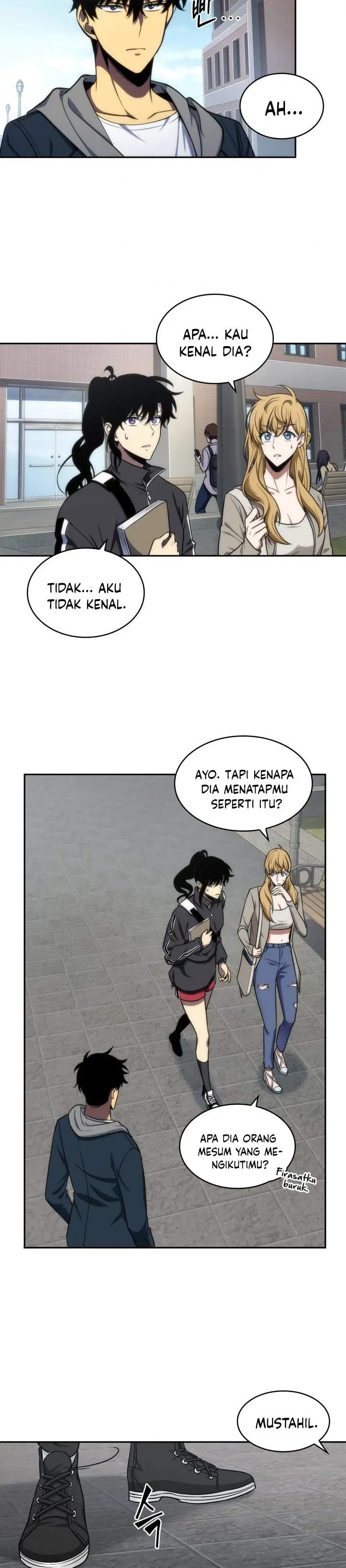 image-komik-tomb-raider-king-chapter-247-1/36