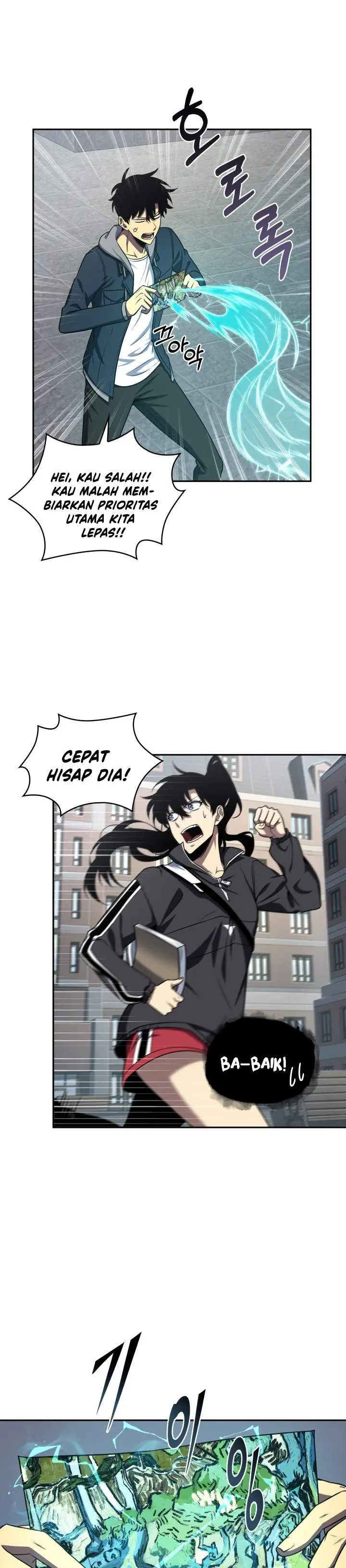 image-komik-tomb-raider-king-chapter-247-6/36