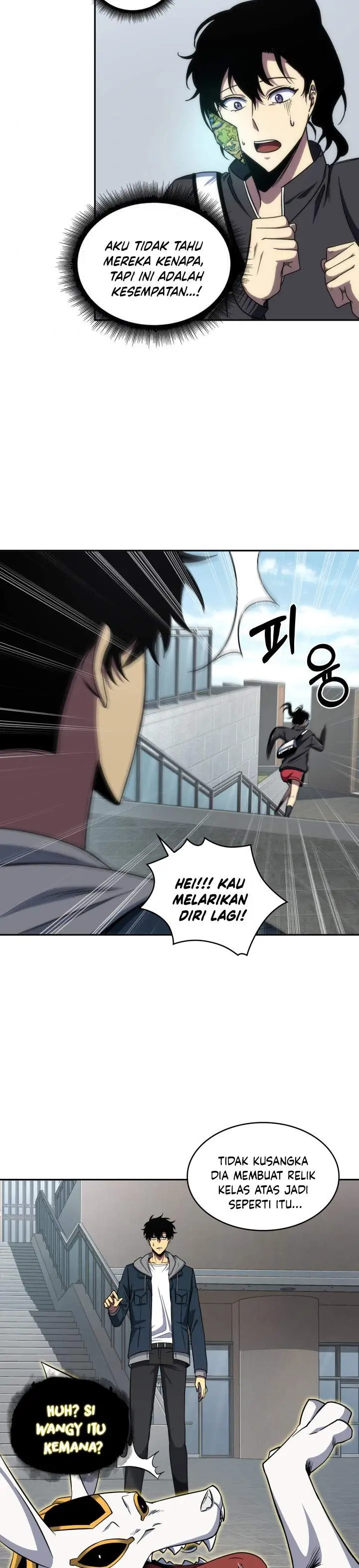 image-komik-tomb-raider-king-chapter-247-13/36