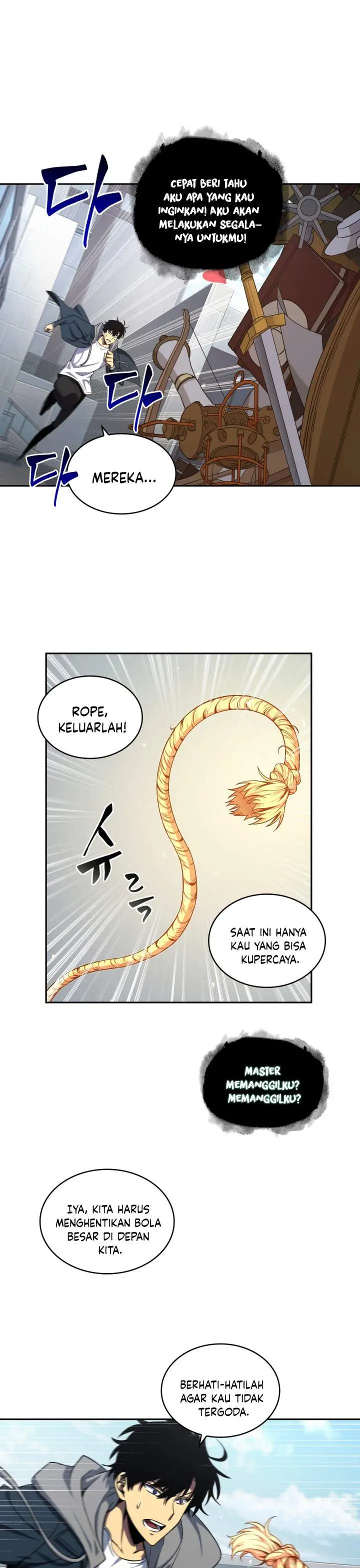 image-komik-tomb-raider-king-chapter-247-17/36