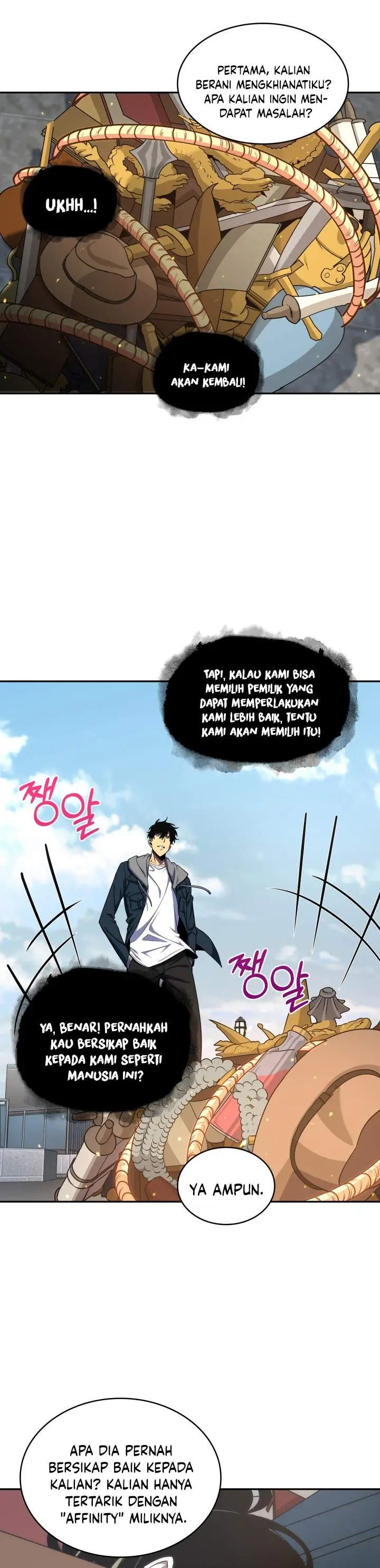 image-komik-tomb-raider-king-chapter-247-23/36