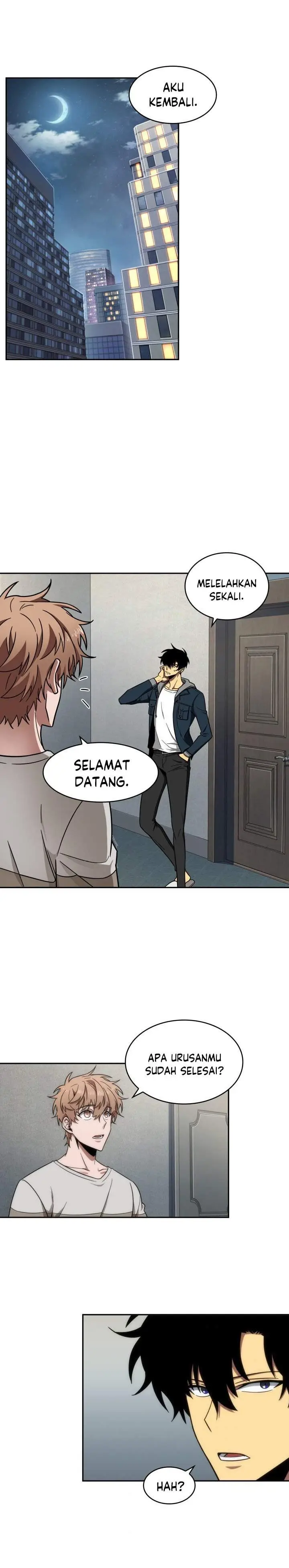 image-komik-tomb-raider-king-chapter-248-0/26