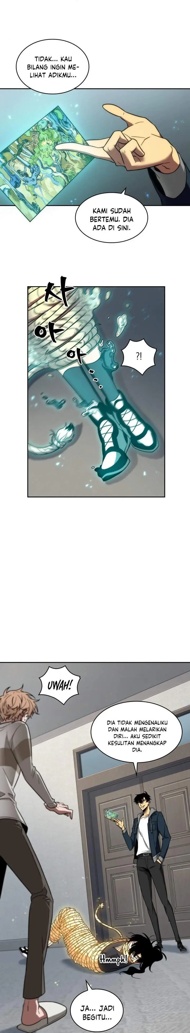 image-komik-tomb-raider-king-chapter-248-1/26