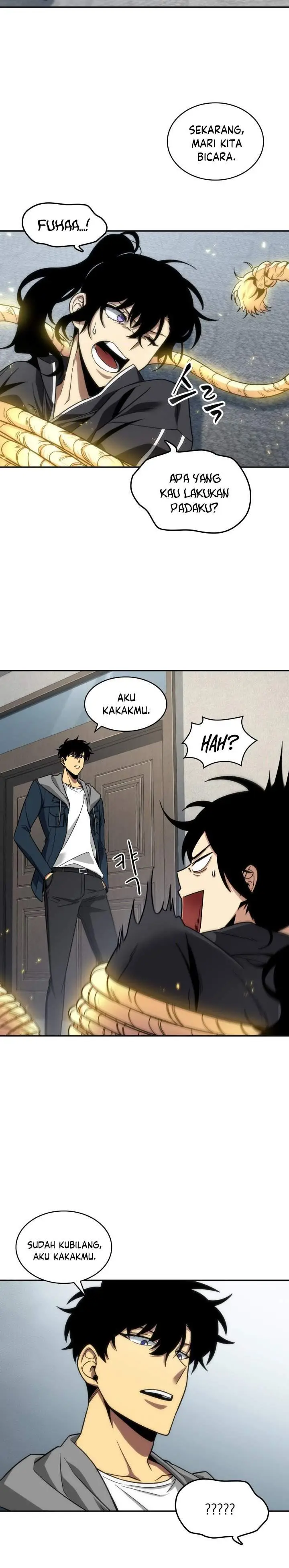 image-komik-tomb-raider-king-chapter-248-2/26