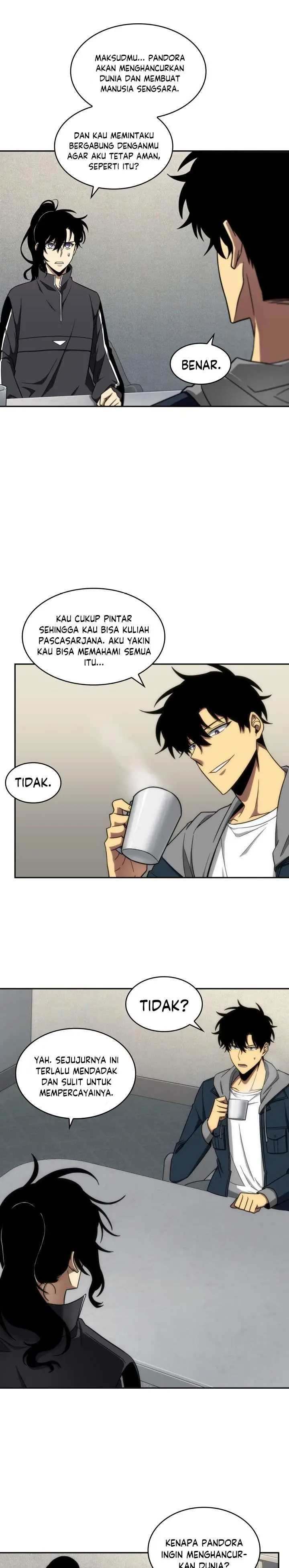 image-komik-tomb-raider-king-chapter-248-6/26