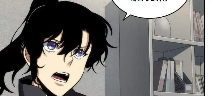 image-komik-tomb-raider-king-chapter-248-7/26