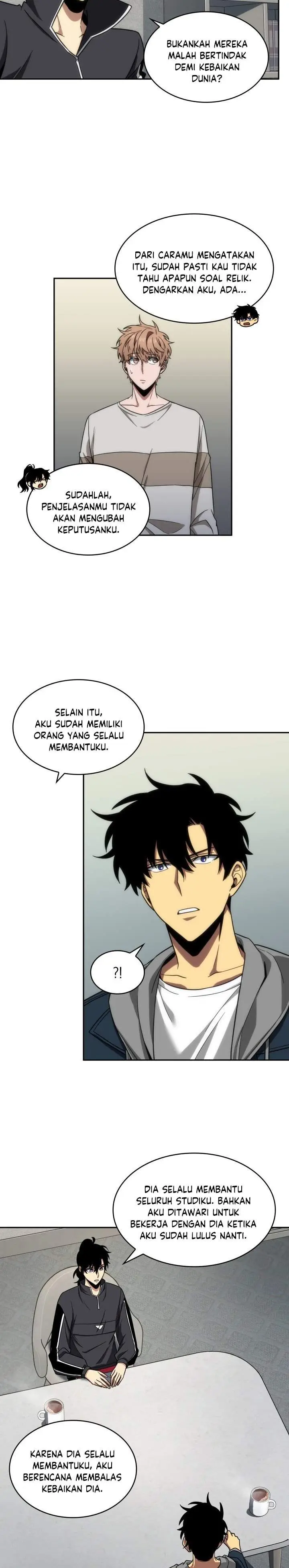 image-komik-tomb-raider-king-chapter-248-8/26