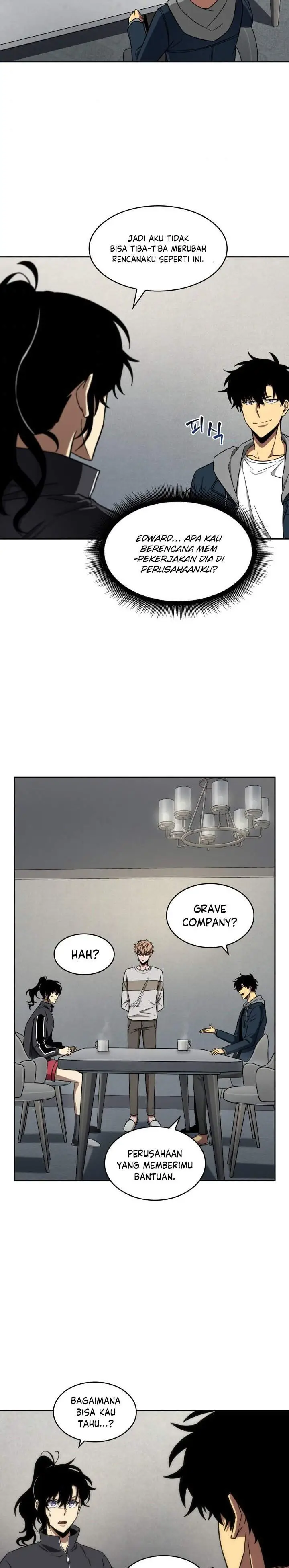 image-komik-tomb-raider-king-chapter-248-9/26