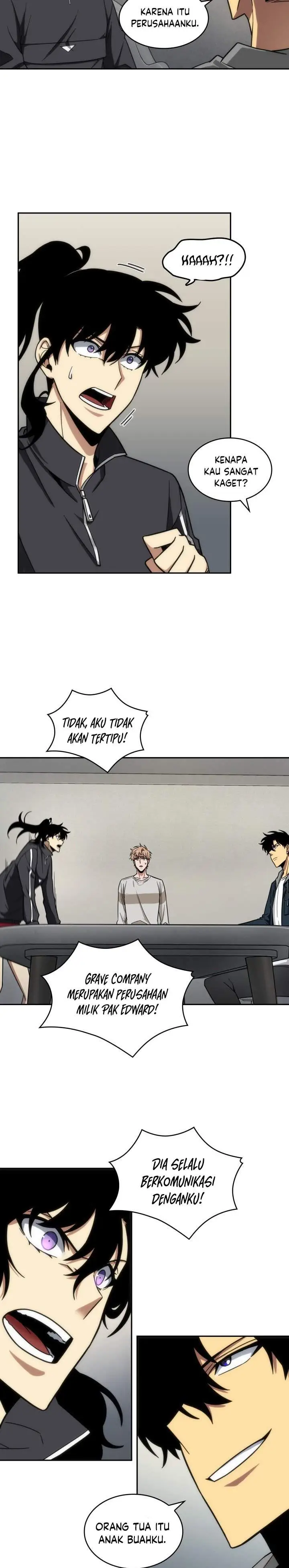 image-komik-tomb-raider-king-chapter-248-10/26