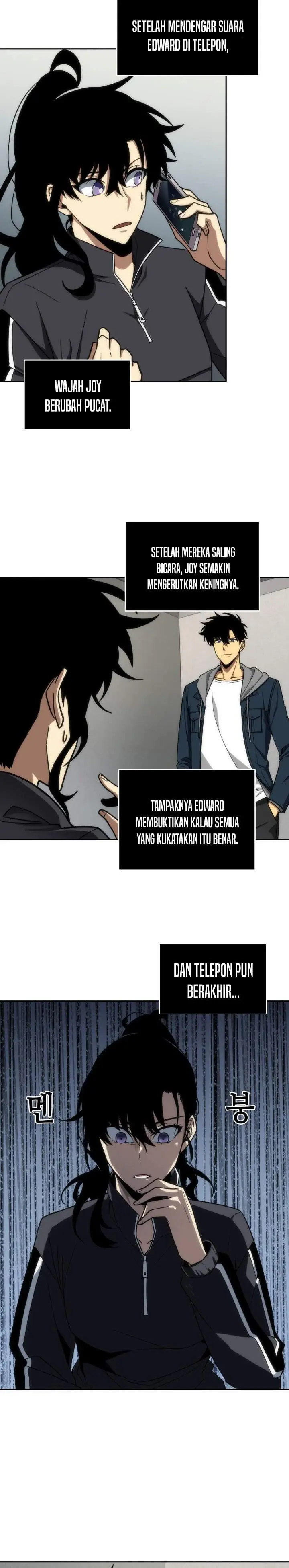 image-komik-tomb-raider-king-chapter-248-12/26