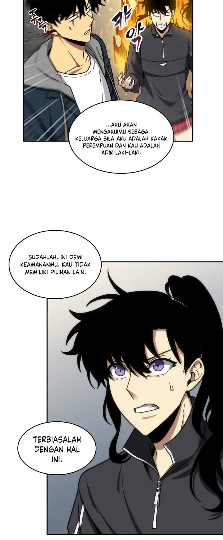 image-komik-tomb-raider-king-chapter-248-15/26