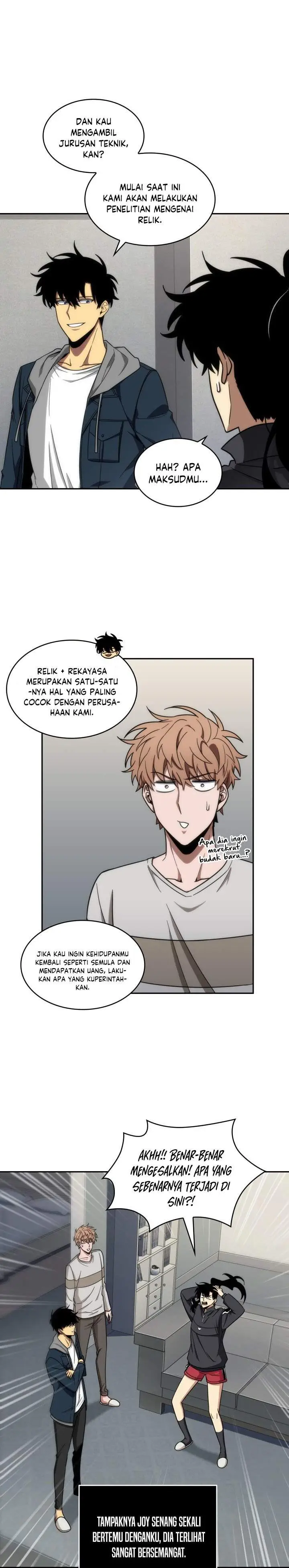 image-komik-tomb-raider-king-chapter-248-16/26