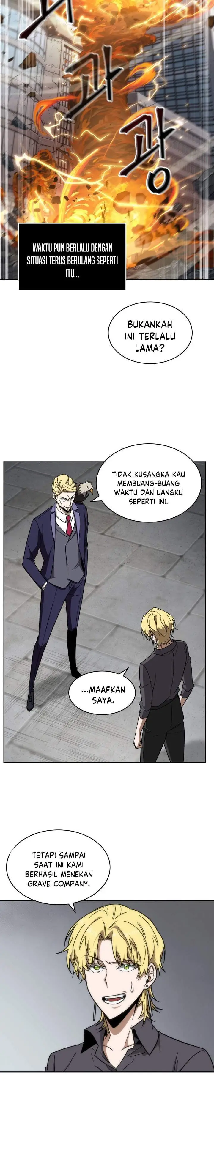 image-komik-tomb-raider-king-chapter-248-18/26