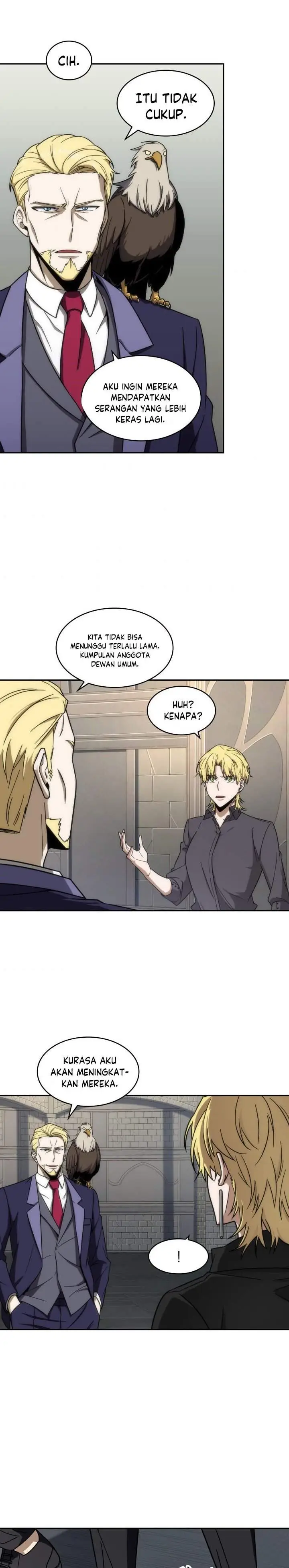 image-komik-tomb-raider-king-chapter-248-19/26