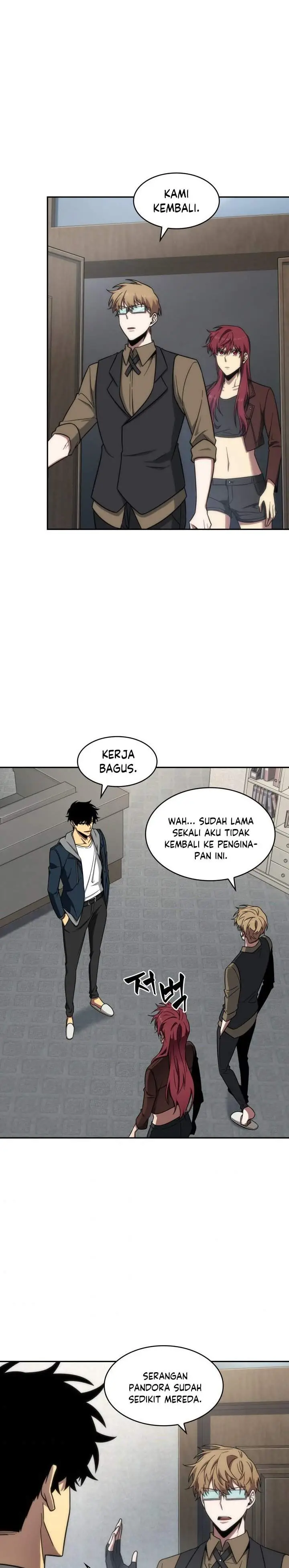 image-komik-tomb-raider-king-chapter-248-21/26