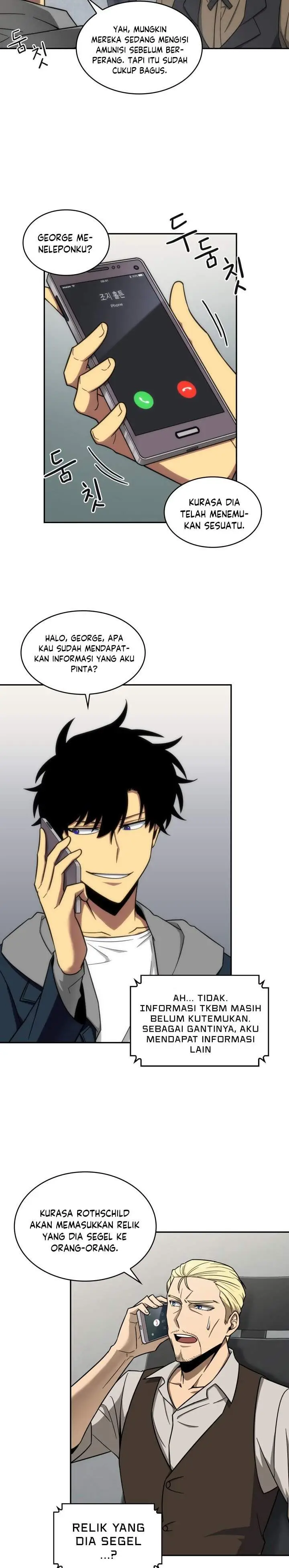 image-komik-tomb-raider-king-chapter-248-22/26