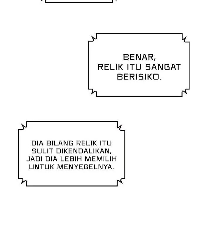 image-komik-tomb-raider-king-chapter-248-23/26