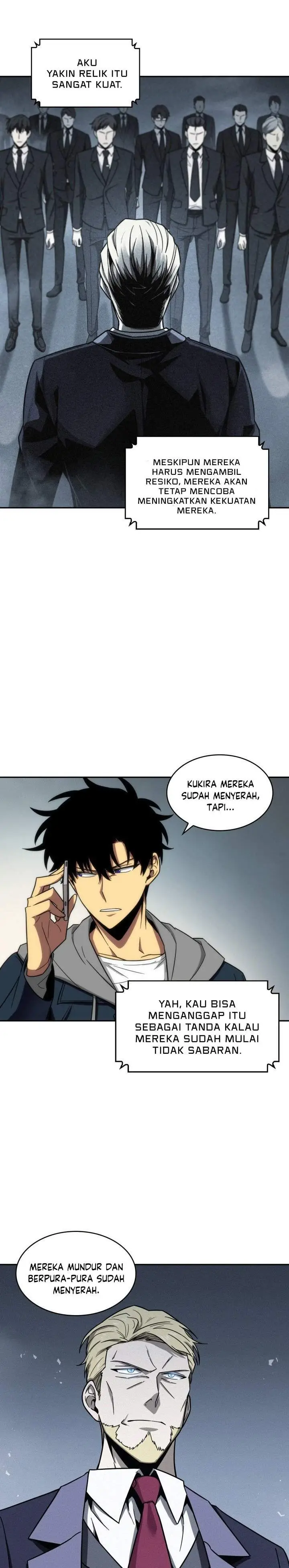 image-komik-tomb-raider-king-chapter-248-24/26