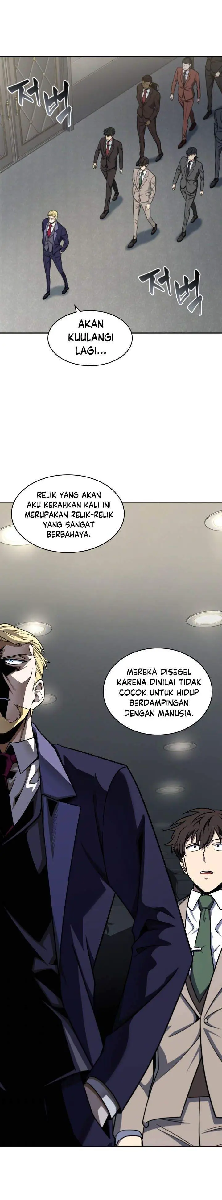 image-komik-tomb-raider-king-chapter-249-0/27