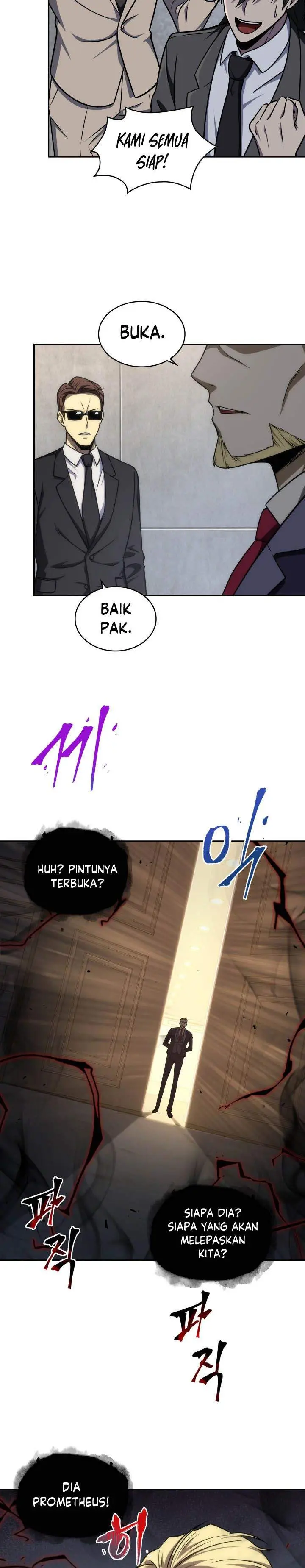 image-komik-tomb-raider-king-chapter-249-3/27