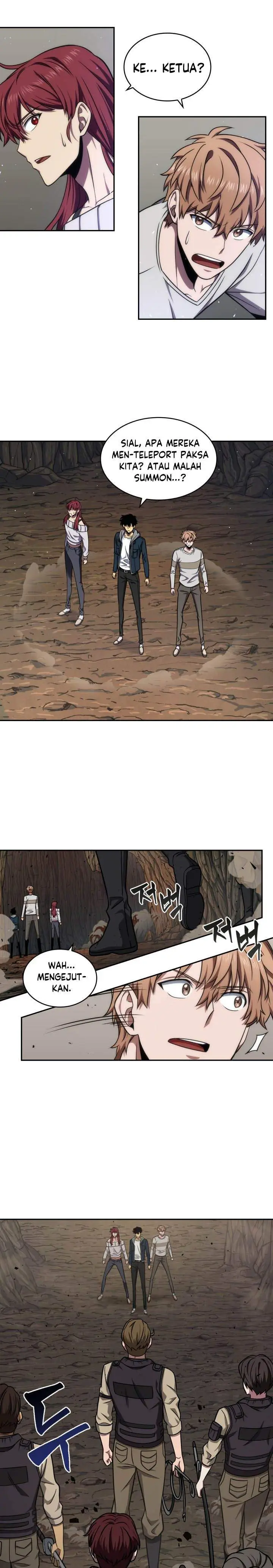 image-komik-tomb-raider-king-chapter-249-9/27