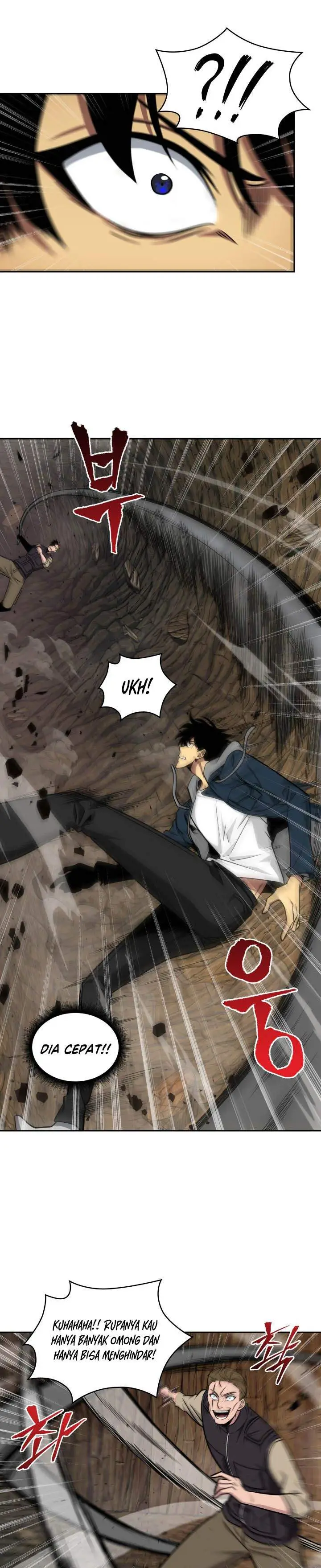 image-komik-tomb-raider-king-chapter-249-12/27