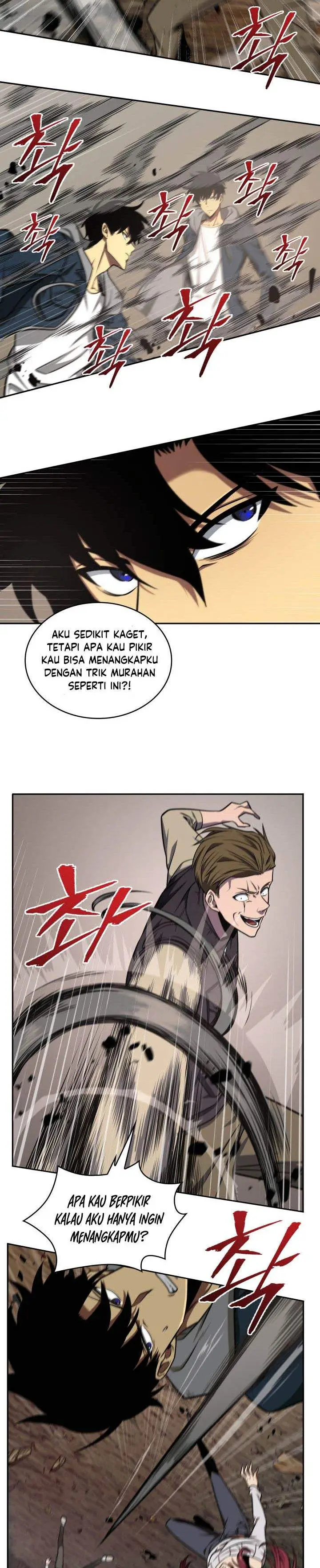 image-komik-tomb-raider-king-chapter-249-13/27