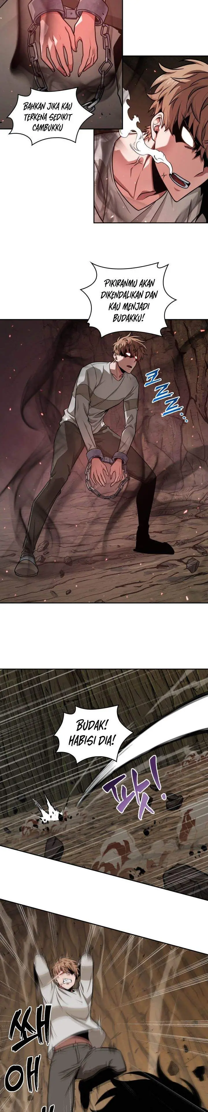 image-komik-tomb-raider-king-chapter-249-16/27