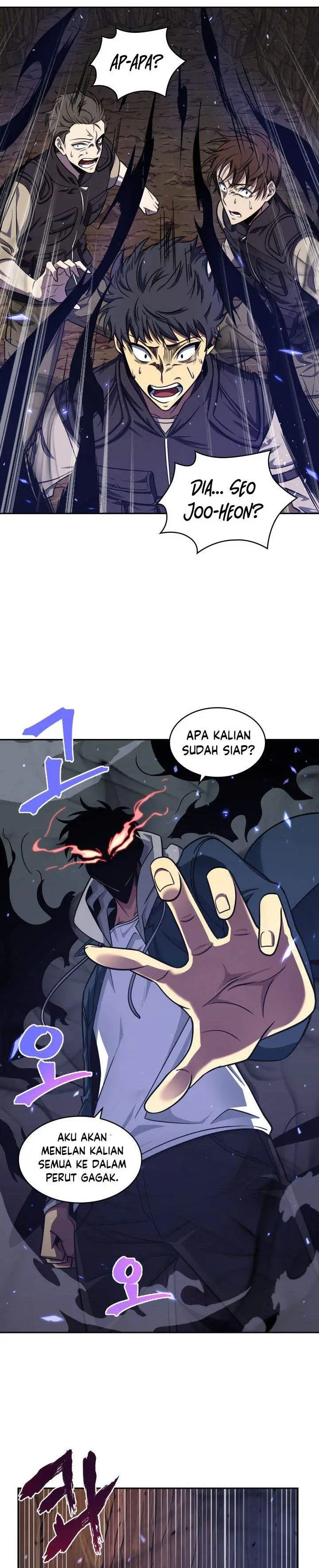 image-komik-tomb-raider-king-chapter-249-20/27