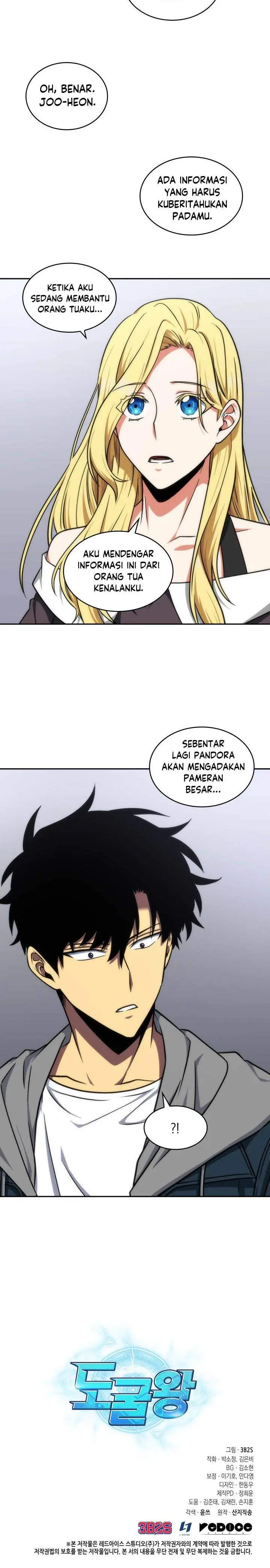image-komik-tomb-raider-king-chapter-249-26/27