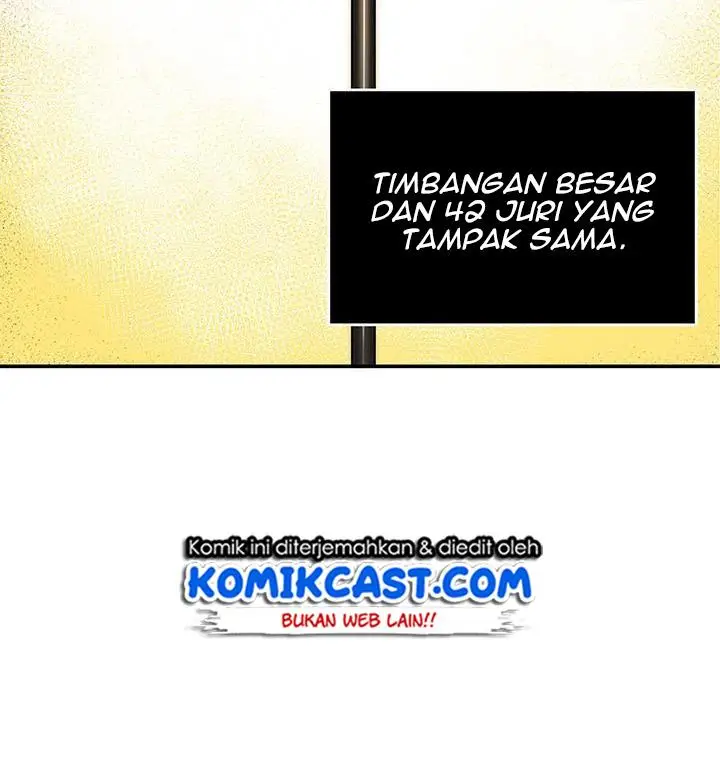 image-komik-tomb-raider-king-chapter-25-3/101