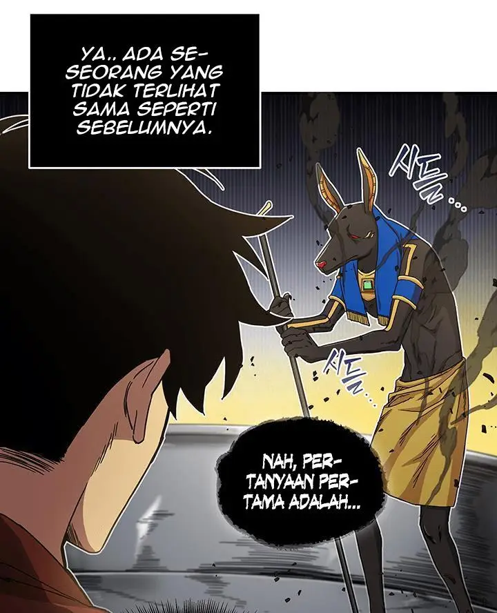 image-komik-tomb-raider-king-chapter-25-4/101