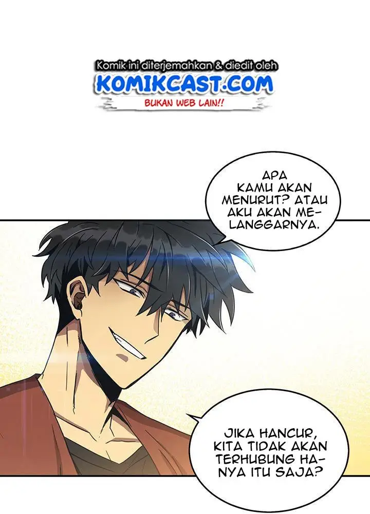 image-komik-tomb-raider-king-chapter-25-13/101